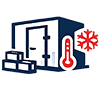 Commercial refrigeration services Adelaide